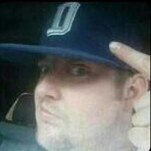 Meet your Posher, Bryan